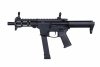 Replika Angstadt Arms UDP9 5,5cala - Czarny